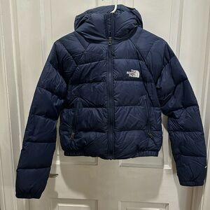 The North Face Jacket